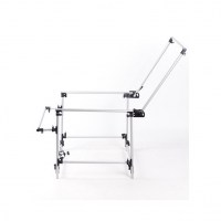 stol-dlya-predmetnoj-s-jomki-visico-pt-0613-60kh130sm-1-fotofox.com.ua-2