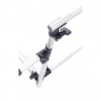 stol-dlya-predmetnoj-s-jomki-visico-pt-0613-60kh130sm-1-fotofox.com.ua-3