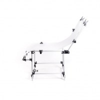 stol-dlya-predmetnoj-s-jomki-visico-pt-0613-60kh130sm-1-fotofox.com.ua-4