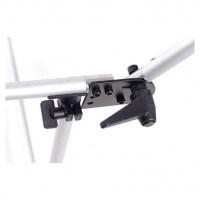 stol-dlya-predmetnoj-s-jomki-visico-pt-0613-60kh130sm-1-fotofox.com.ua-5