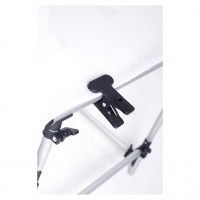 stol-dlya-predmetnoj-s-jomki-visico-pt-0613-60kh130sm-1-fotofox.com.ua-6