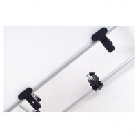 stol-dlya-predmetnoj-s-jomki-visico-pt-0613-60kh130sm-1-fotofox.com.ua-7