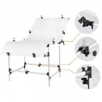 stol-dlya-predmetnoj-s-jomki-visico-pt-1200-100kh200sm-fotofox.com.ua-3