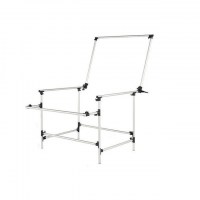 stol-dlya-predmetnoj-s-jomki-visico-pt-1200-100kh200sm-fotofox.com.ua-4