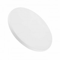 Поворотный стол для предметной съёмки Puluz PU363