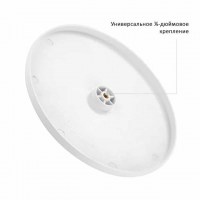 stolik-dlya-predmetnoj-s-jomki-puluz-pu363-fotofox.com.ua-3