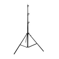 studijna-stijka-ls-pro30air-e-image-104-300sm-1