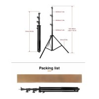 studijna-stijka-ls-pro30air-e-image-104-300sm-2