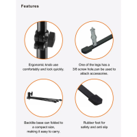 studijna-stijka-lt-02-e-image-15-64-sm-2
