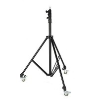 studijnaya-stojka-s-koljosami-visico-ls-8036-fotofox.com.ua-1