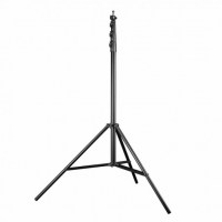 studijnaya-stojka-visico-ls-400a-air-fotofox.com.ua-1