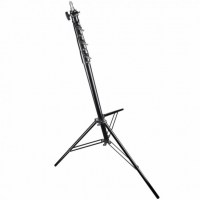studijnaya-stojka-visico-ls-400a-air-fotofox.com.ua-2