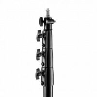 studijnaya-stojka-visico-ls-400a-air-fotofox.com.ua-5