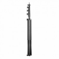 studijnaya-stojka-visico-ls-400a-air-fotofox.com.ua-6