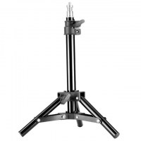 studijnaya-stojka-visico-ls-8000-fotofox.com.ua-1