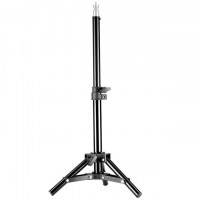 studijnaya-stojka-visico-ls-8000-fotofox.com.ua-2