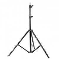 studijnaya-stojka-visico-ls-8003-m-fotofox.com.ua-1