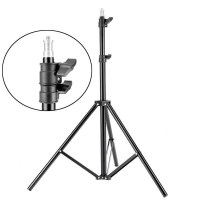 studijnaya-stojka-visico-ls-8003-m-s-chekhlom-fotofox.com.ua-3