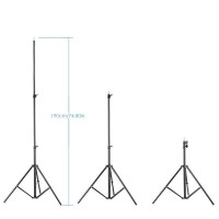 studijnaya-stojka-visico-ls-8003-m-s-chekhlom-fotofox.com.ua-5