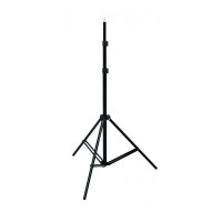 studijnaya-stojka-visico-ls-8003-s-chekhlom-fotofox.com.ua-1