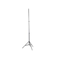 studijnaya-stojka-visico-ls-8003-s-chekhlom-fotofox.com.ua-2