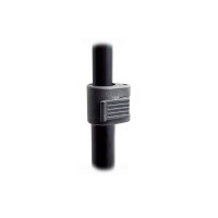 studijnaya-stojka-visico-ls-8003-s-chekhlom-fotofox.com.ua-3
