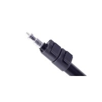 studijnaya-stojka-visico-ls-8003-s-chekhlom-fotofox.com.ua-5