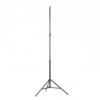 studijnaya-stojka-visico-ls-8004-fotofox.com.ua-1