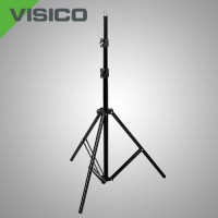 studijnaya-stojka-visico-ls-8005-air-fotofox.com.ua