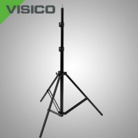 studijnaya-stojka-visico-ls-8006-fotofox.com.ua-1