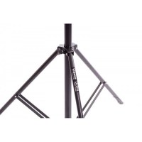 studijnaya-stojka-visico-ls-8006-fotofox.com.ua-3