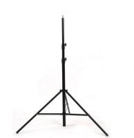 studijnaya-stojka-visico-ls-8006a-air-fotofox.com.ua-11