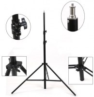 studijnaya-stojka-visico-ls-8006a-air-fotofox.com.ua-1