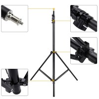 studijnaya-stojka-visico-ls-8006a-air-fotofox.com.ua-2