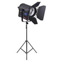 studijnaya-stojka-visico-ls-8006a-air-fotofox.com.ua-3