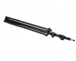 studijnaya-stojka-visico-ls-8007a-air-fotofox.com.ua-1