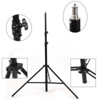studijnaya-stojka-visico-ls-8007a-air-fotofox.com.ua-5