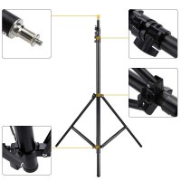studijnaya-stojka-visico-ls-8007a-air-fotofox.com.ua-6