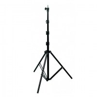 studijnaya-stojka-visico-ls-8008c-air-fotofox.com.ua-1
