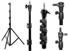 studijnaya-stojka-visico-ls-8008c-air-fotofox.com.ua-2