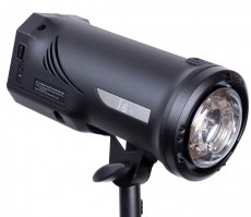 studijnaya-vspyshka-rime-lite-i-6-ttl-fotofox.com.ua