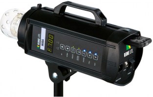 studijnaya-vspyshka-rime-lite-mira-10-fotofox.com.ua