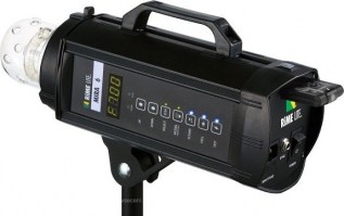 studijnaya-vspyshka-rime-lite-mira-4-fotofox.com.ua