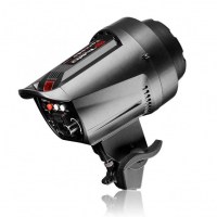 studijnaya-vspyshka-tolifo-t-200b-fotofox.com.ua-1