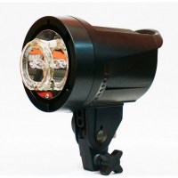 studijnaya-vspyshka-tolifo-t-200b-fotofox.com.ua-2