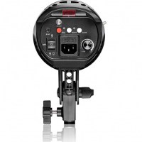 studijnaya-vspyshka-tolifo-t-200b-fotofox.com.ua-3