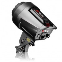 studijnaya-vspyshka-tolifo-t-200b-fotofox.com.ua-5