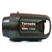 studijnaya-vspyshka-tolifo-t-200b-fotofox.com.ua-6