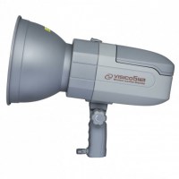 studijnaya-vspyshka-visico-5-ttl-fotofox.com.ua-1