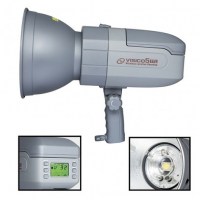 studijnaya-vspyshka-visico-5-ttl-fotofox.com.ua-2